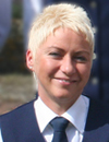 Sabine Hillmann Sabine Hillmann
