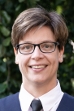 Birgit Zywietz Birgit Zywietz